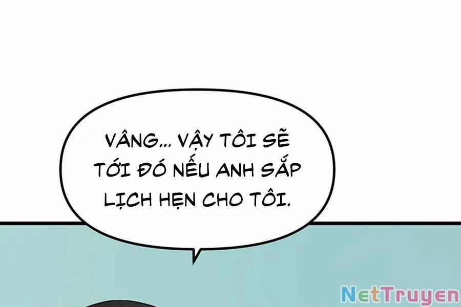 Thăng Cấp Bằng Likes 12 trang 87