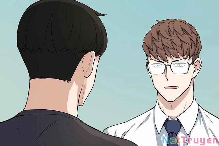 Thăng Cấp Bằng Likes 12 trang 88