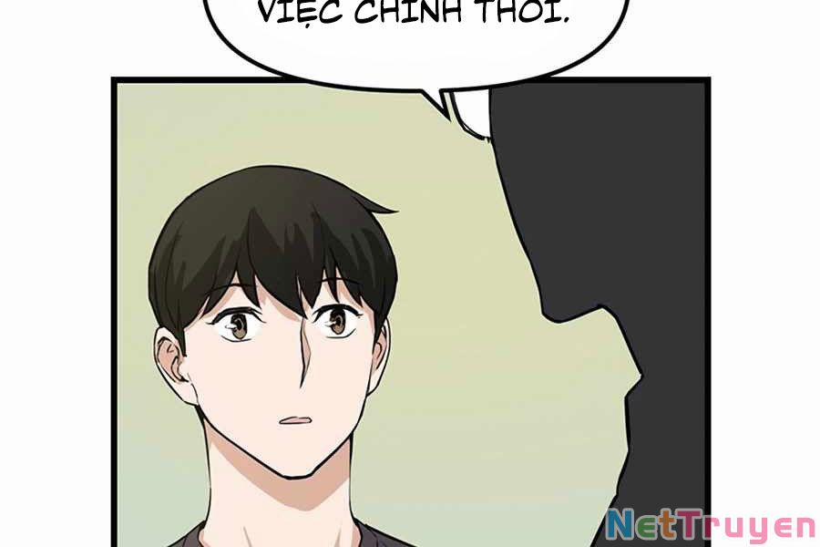 Thăng Cấp Bằng Likes 12 trang 9