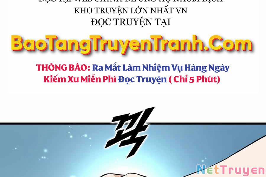 Thăng Cấp Bằng Likes 12 trang 90