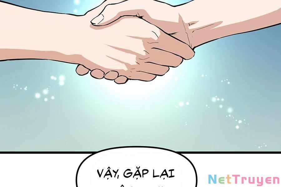 Thăng Cấp Bằng Likes 12 trang 91