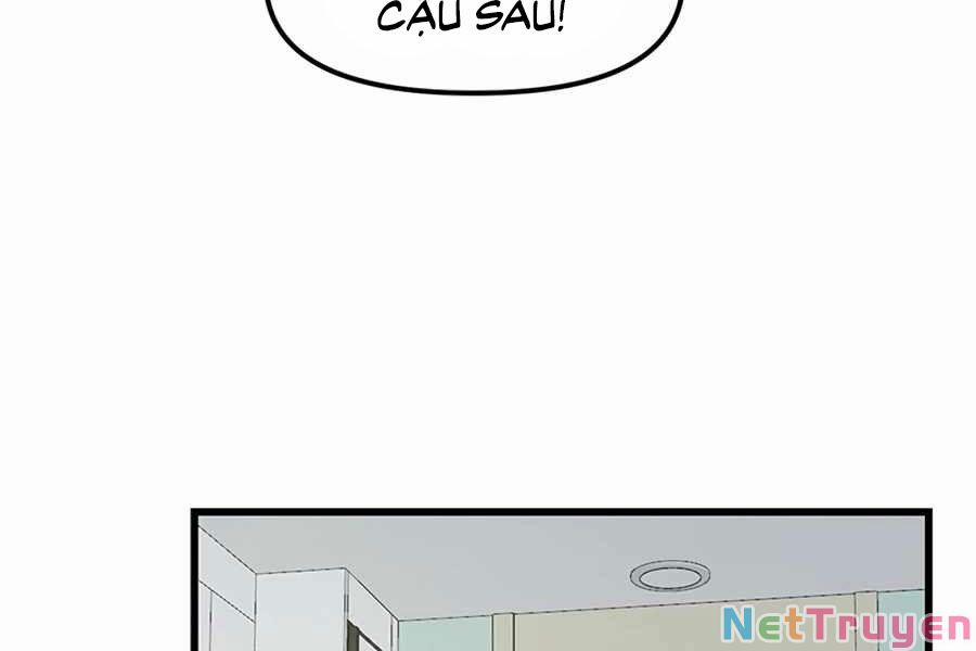 Thăng Cấp Bằng Likes 12 trang 92