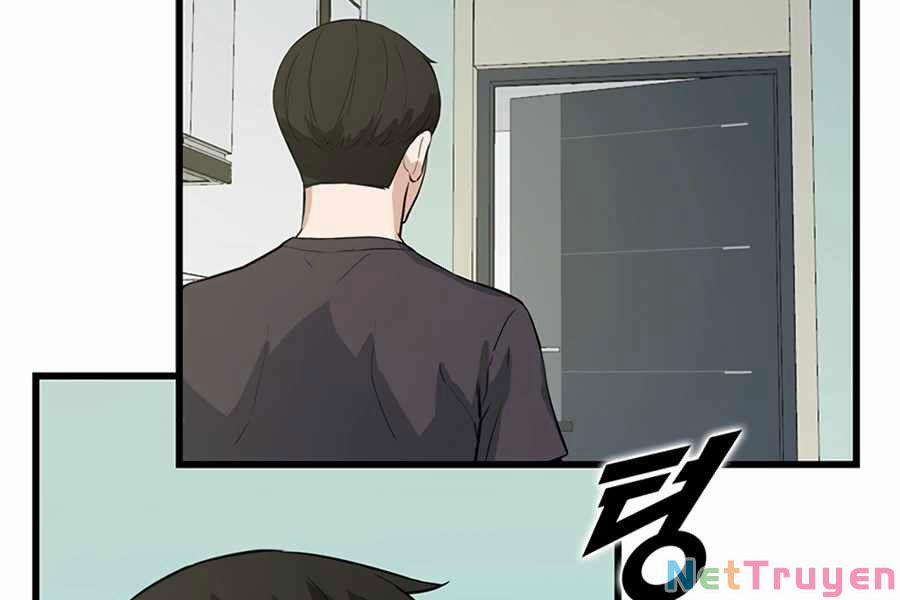 Thăng Cấp Bằng Likes 12 trang 93