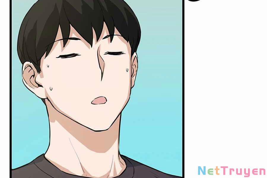 Thăng Cấp Bằng Likes 12 trang 94