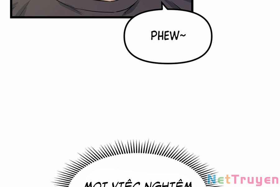 Thăng Cấp Bằng Likes 12 trang 95