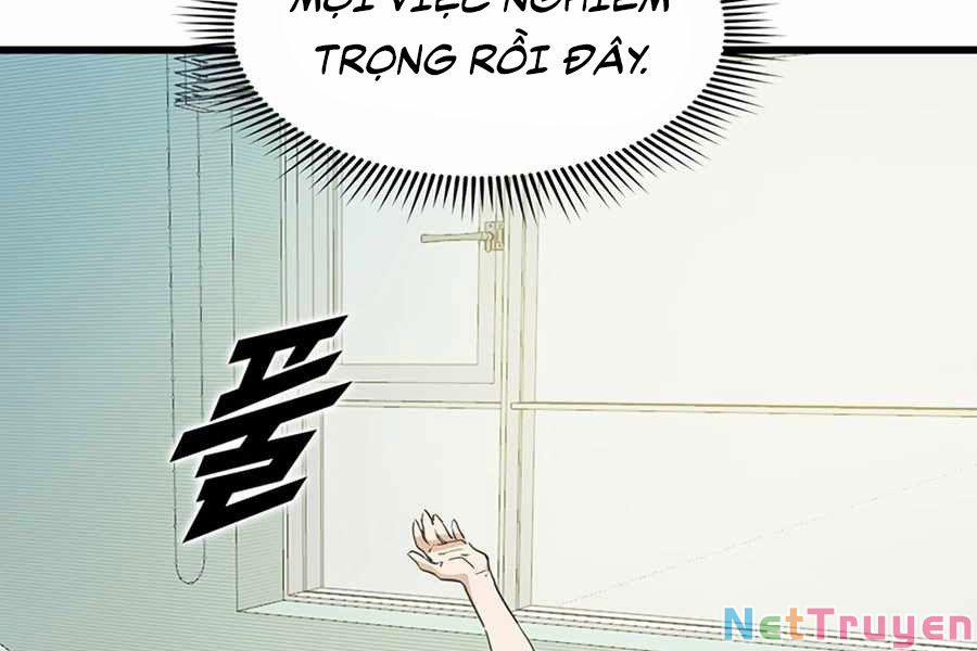 Thăng Cấp Bằng Likes 12 trang 96