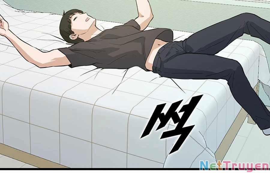 Thăng Cấp Bằng Likes 12 trang 97