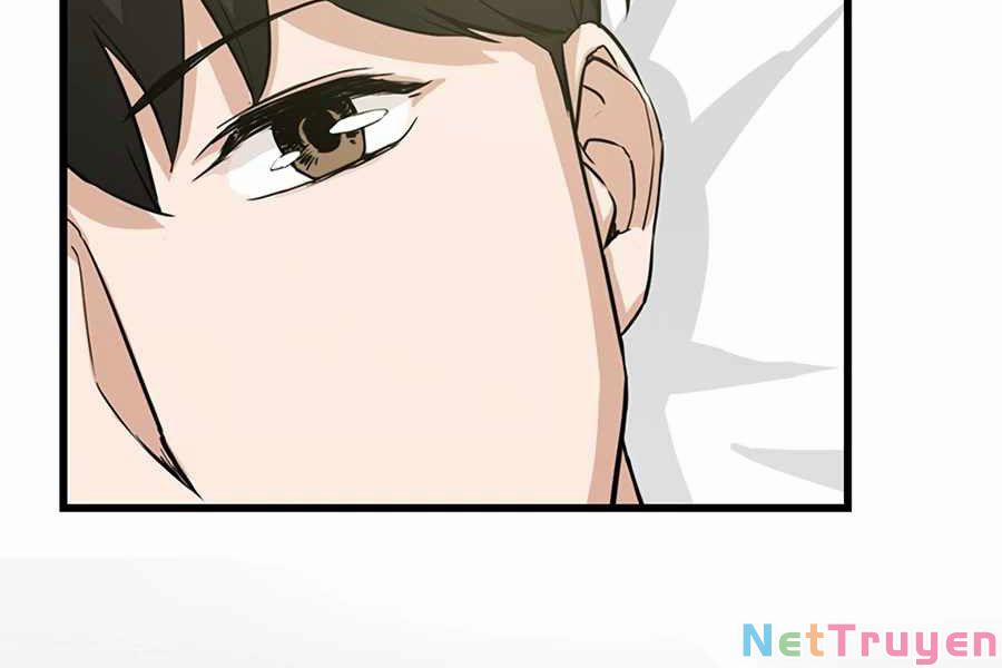 Thăng Cấp Bằng Likes 12 trang 99