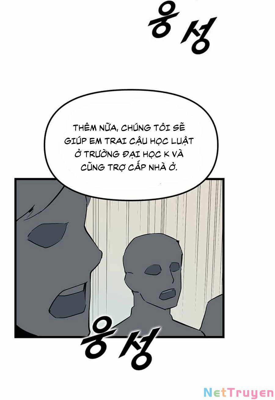 Thăng Cấp Bằng Likes 13 trang 10