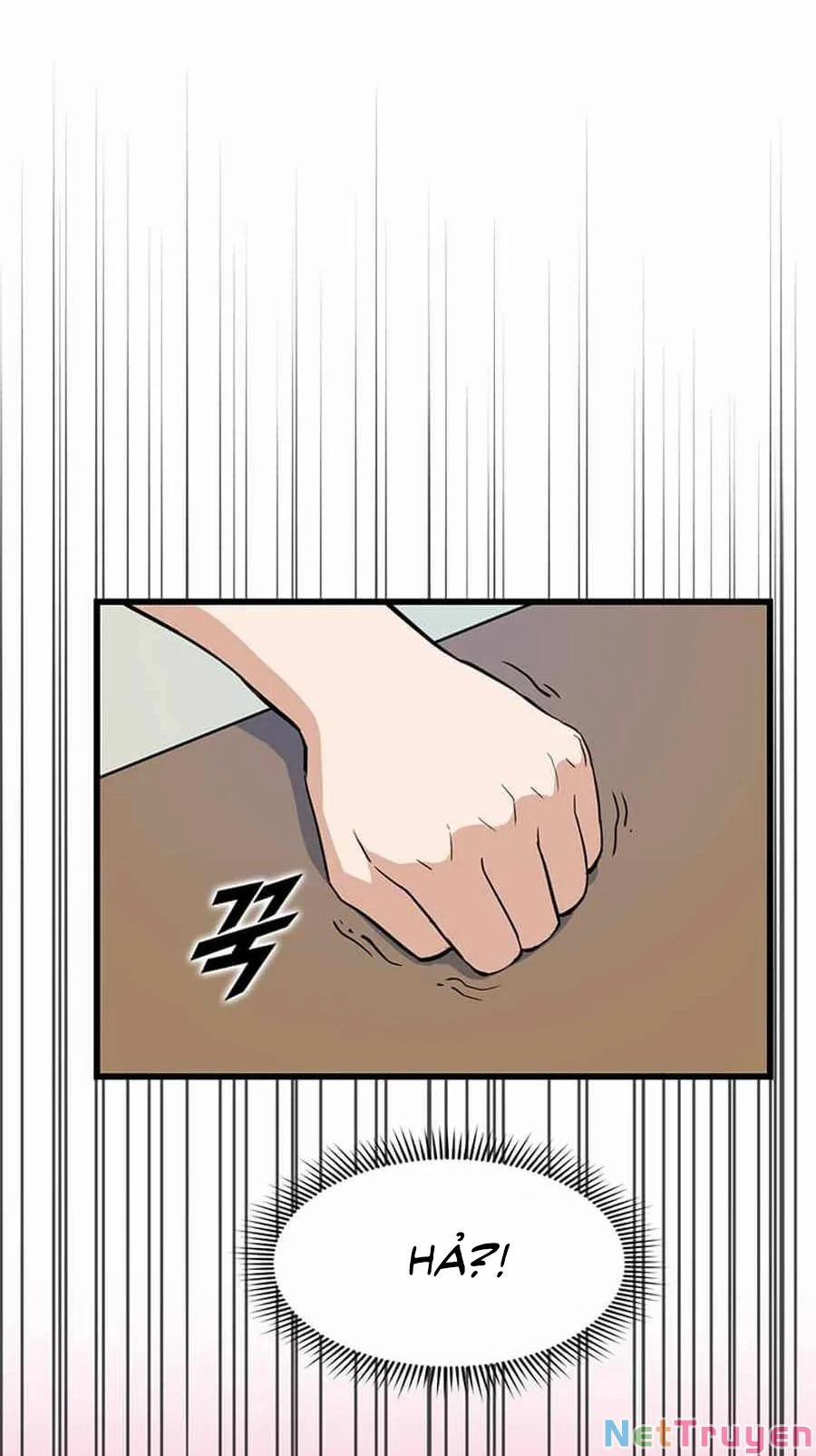 Thăng Cấp Bằng Likes 13 trang 11