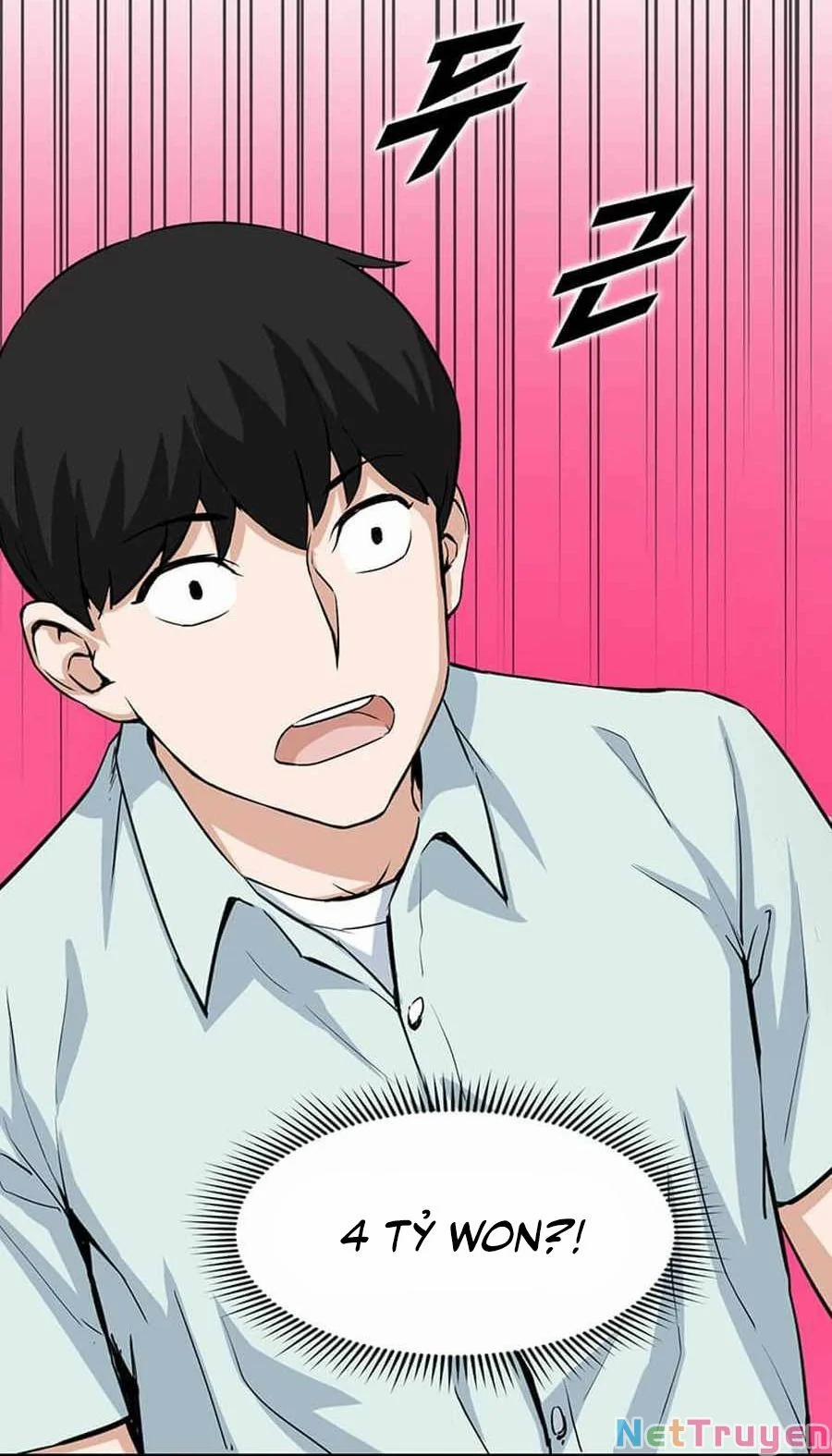 Thăng Cấp Bằng Likes 13 trang 12