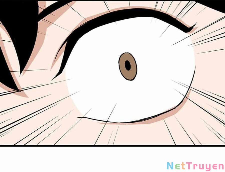 Thăng Cấp Bằng Likes 13 trang 13