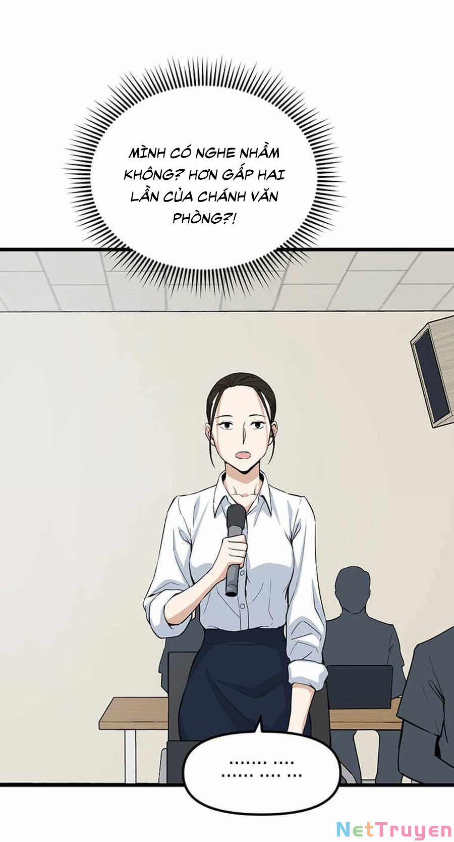 Thăng Cấp Bằng Likes 13 trang 14