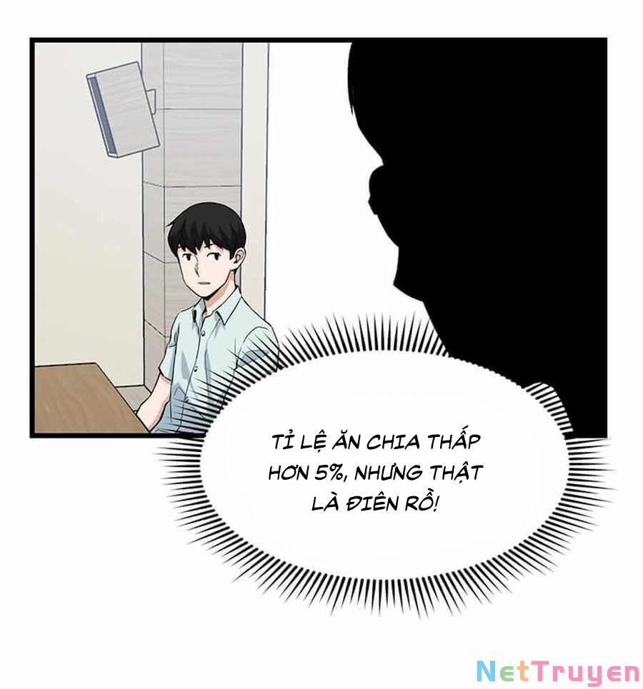 Thăng Cấp Bằng Likes 13 trang 15