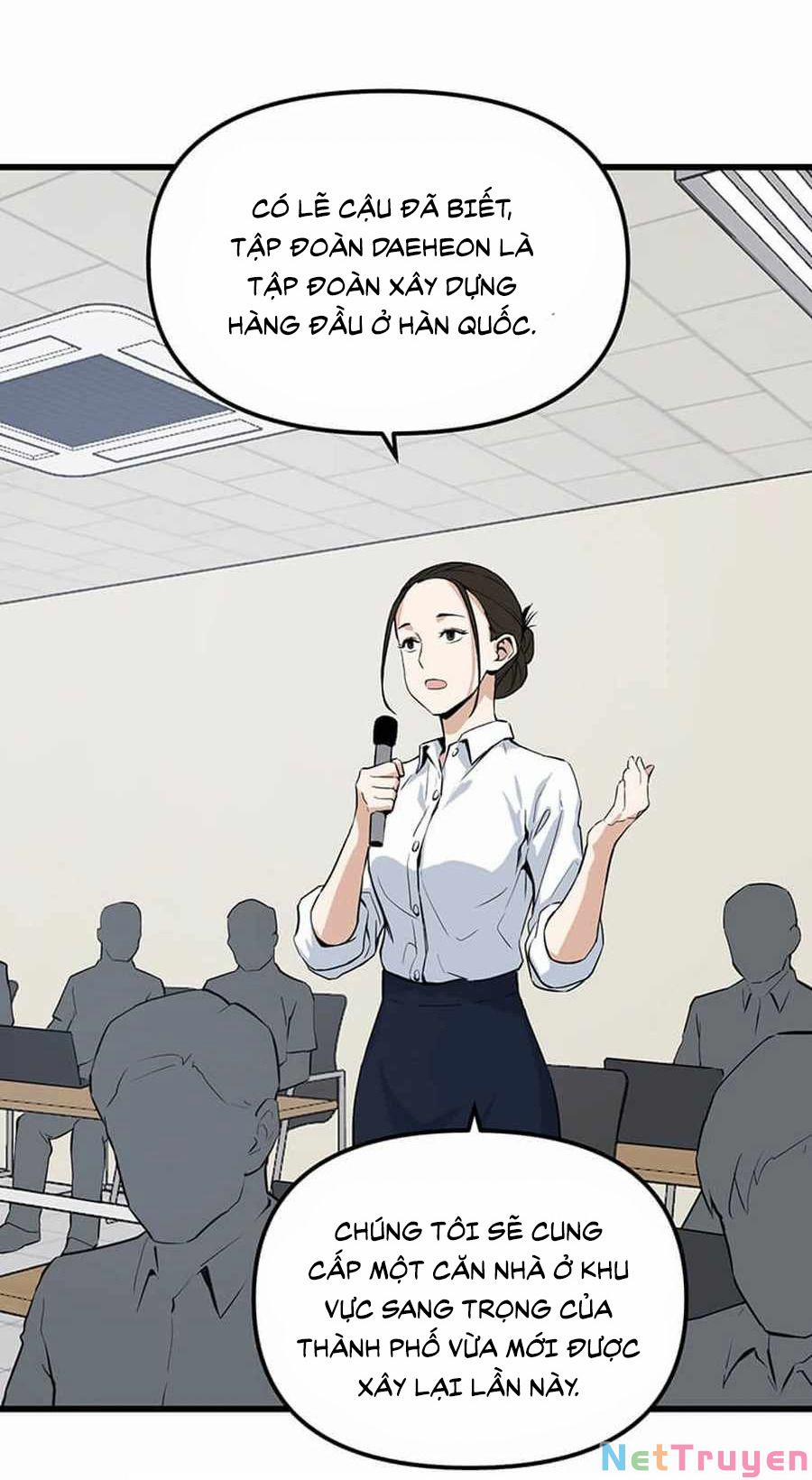 Thăng Cấp Bằng Likes 13 trang 16