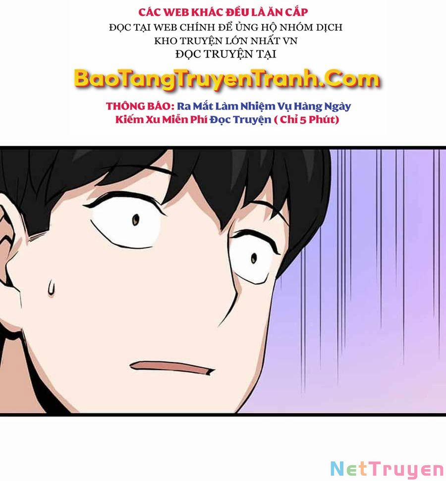 Thăng Cấp Bằng Likes 13 trang 17