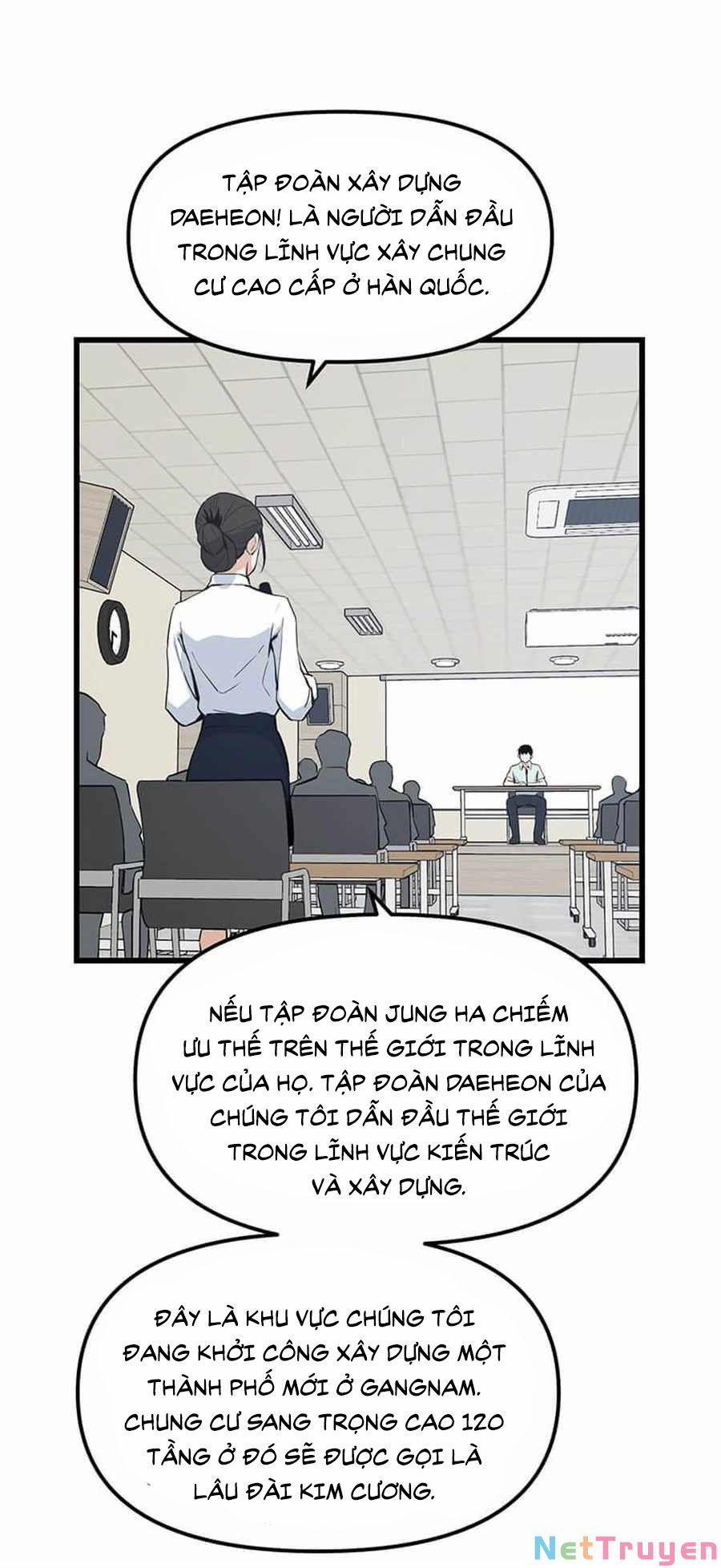 Thăng Cấp Bằng Likes 13 trang 18