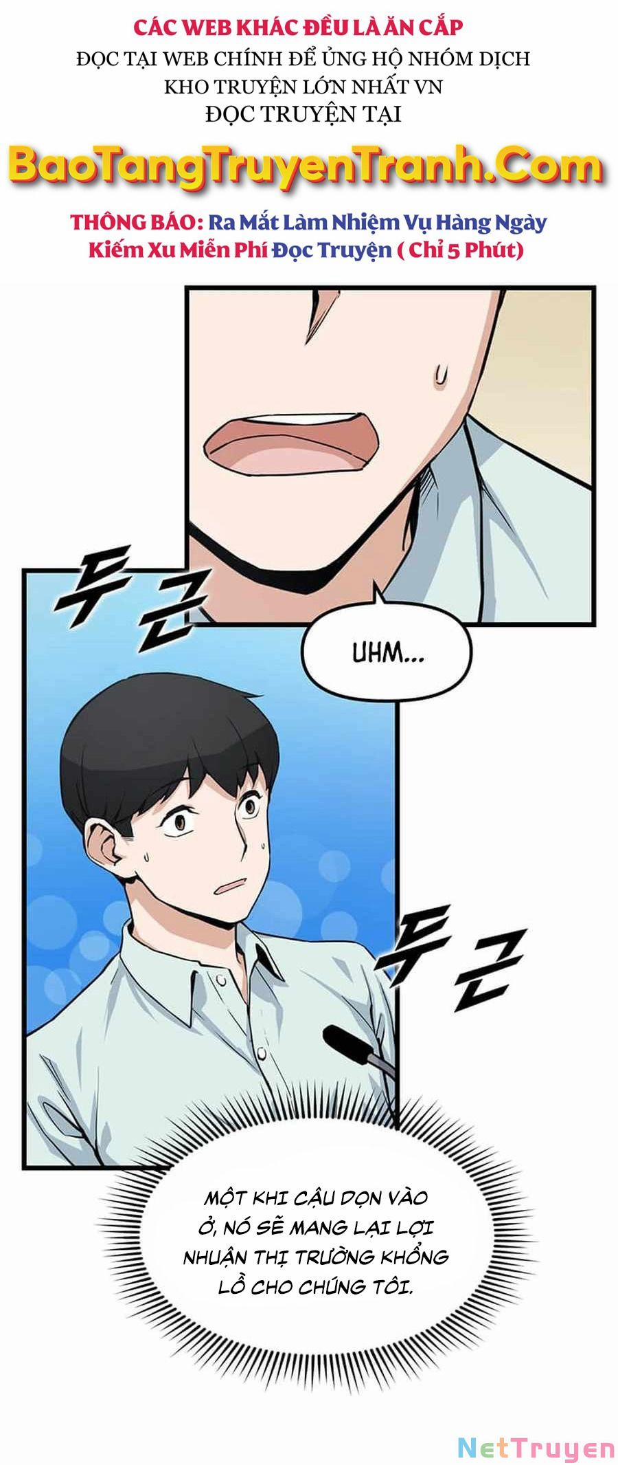 Thăng Cấp Bằng Likes 13 trang 19