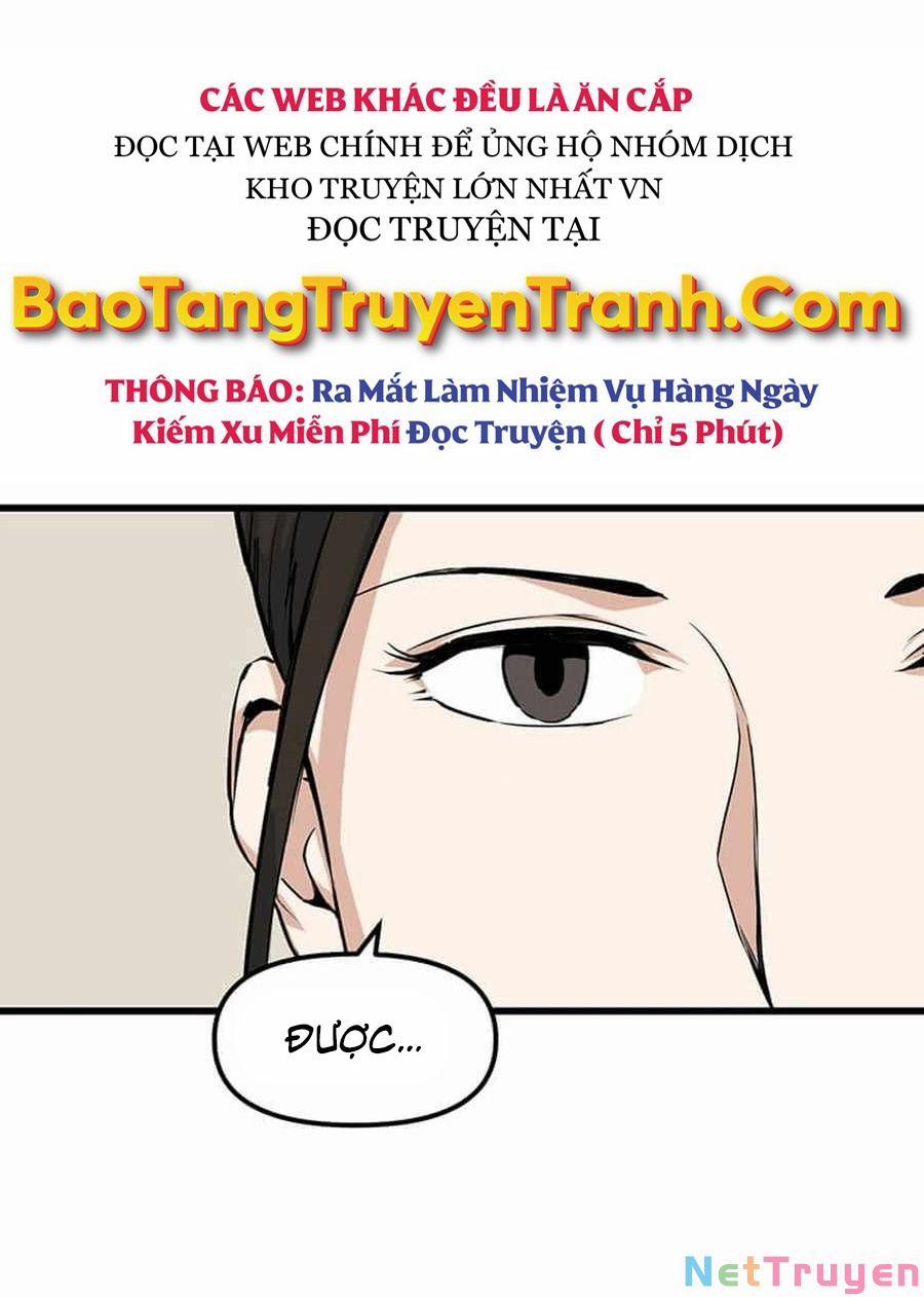 Thăng Cấp Bằng Likes 13 trang 2