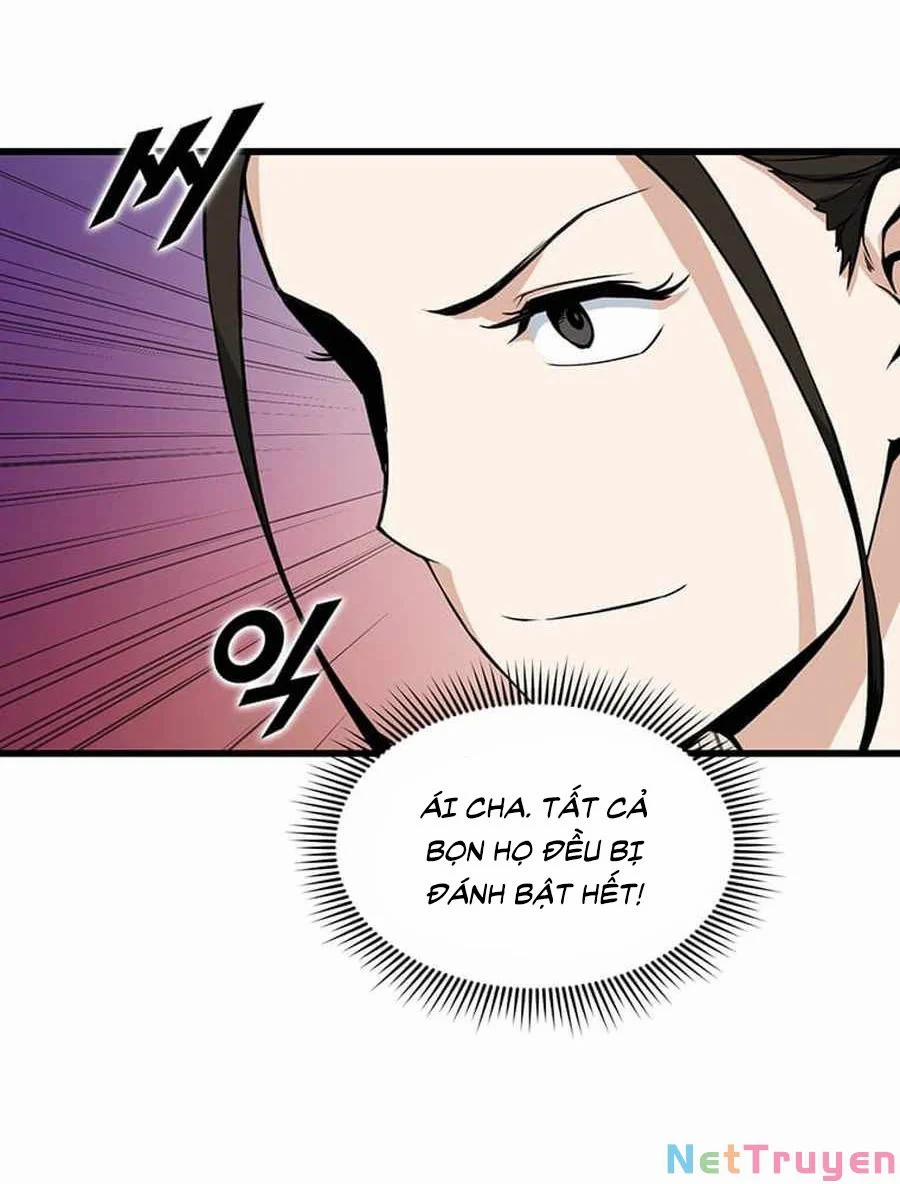 Thăng Cấp Bằng Likes 13 trang 20