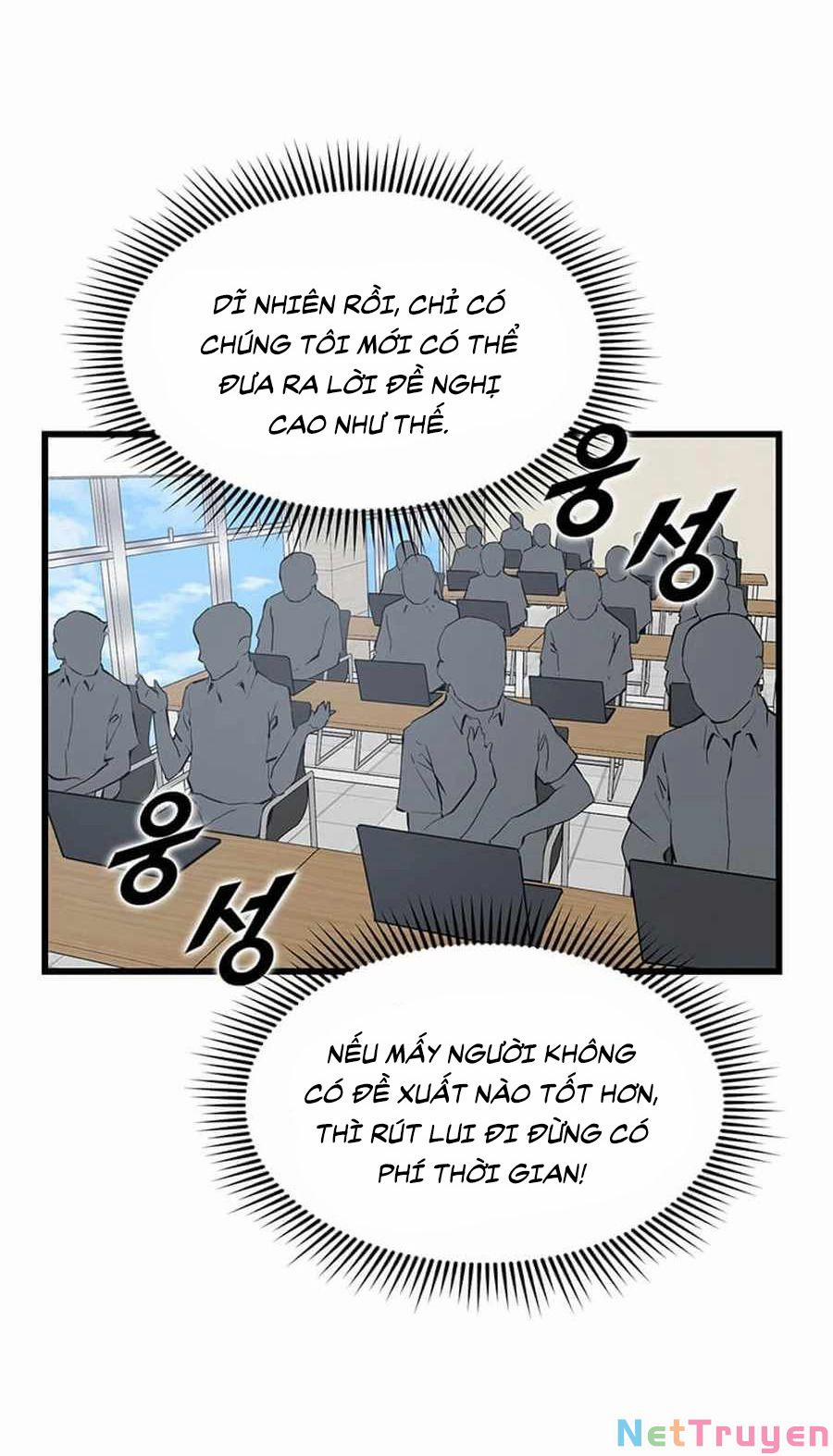 Thăng Cấp Bằng Likes 13 trang 21