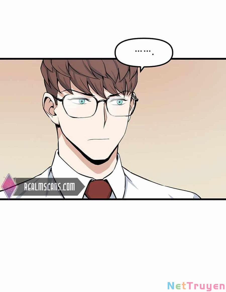 Thăng Cấp Bằng Likes 13 trang 22