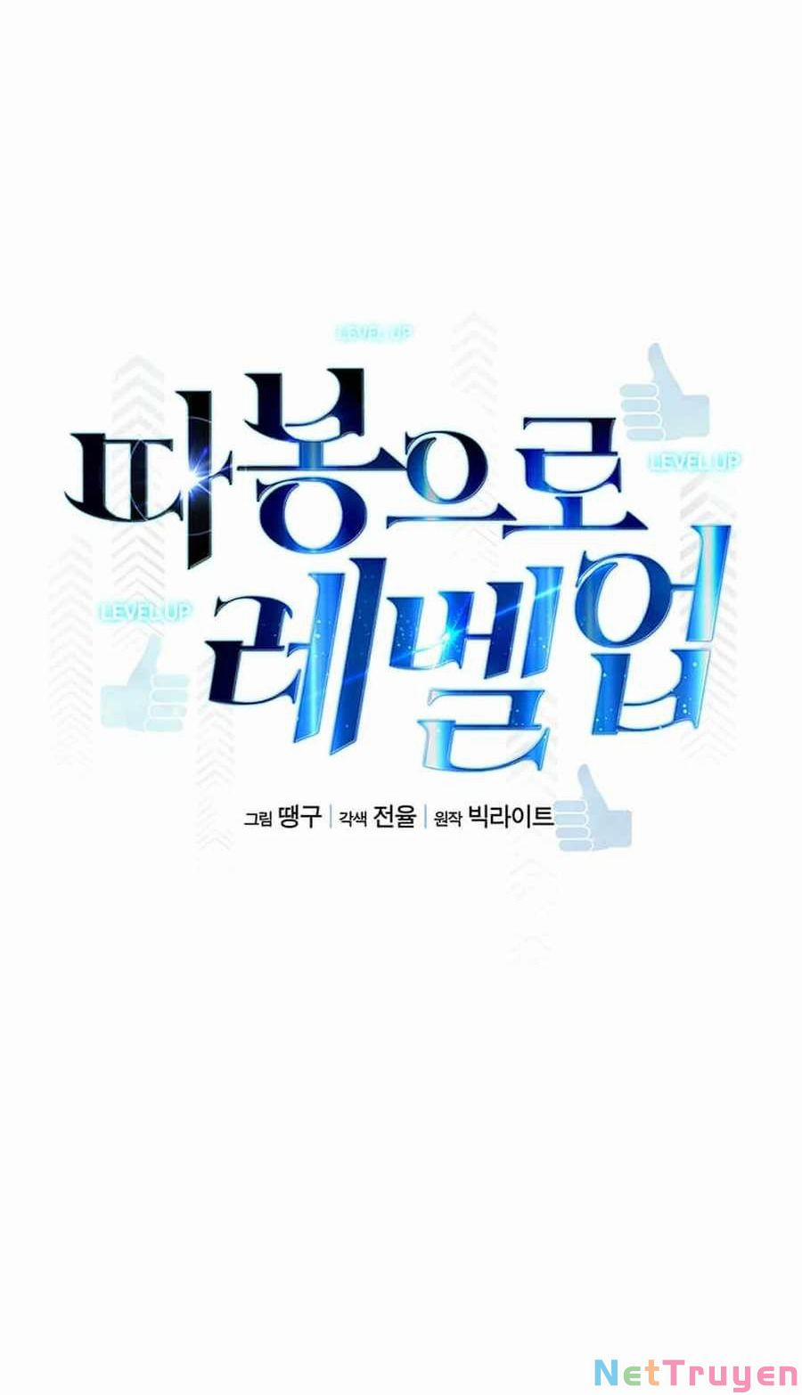 Thăng Cấp Bằng Likes 13 trang 23