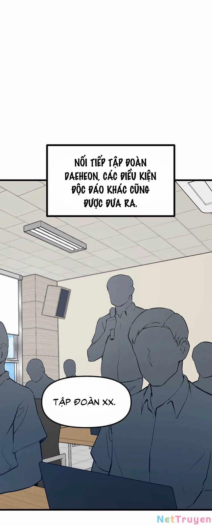 Thăng Cấp Bằng Likes 13 trang 24