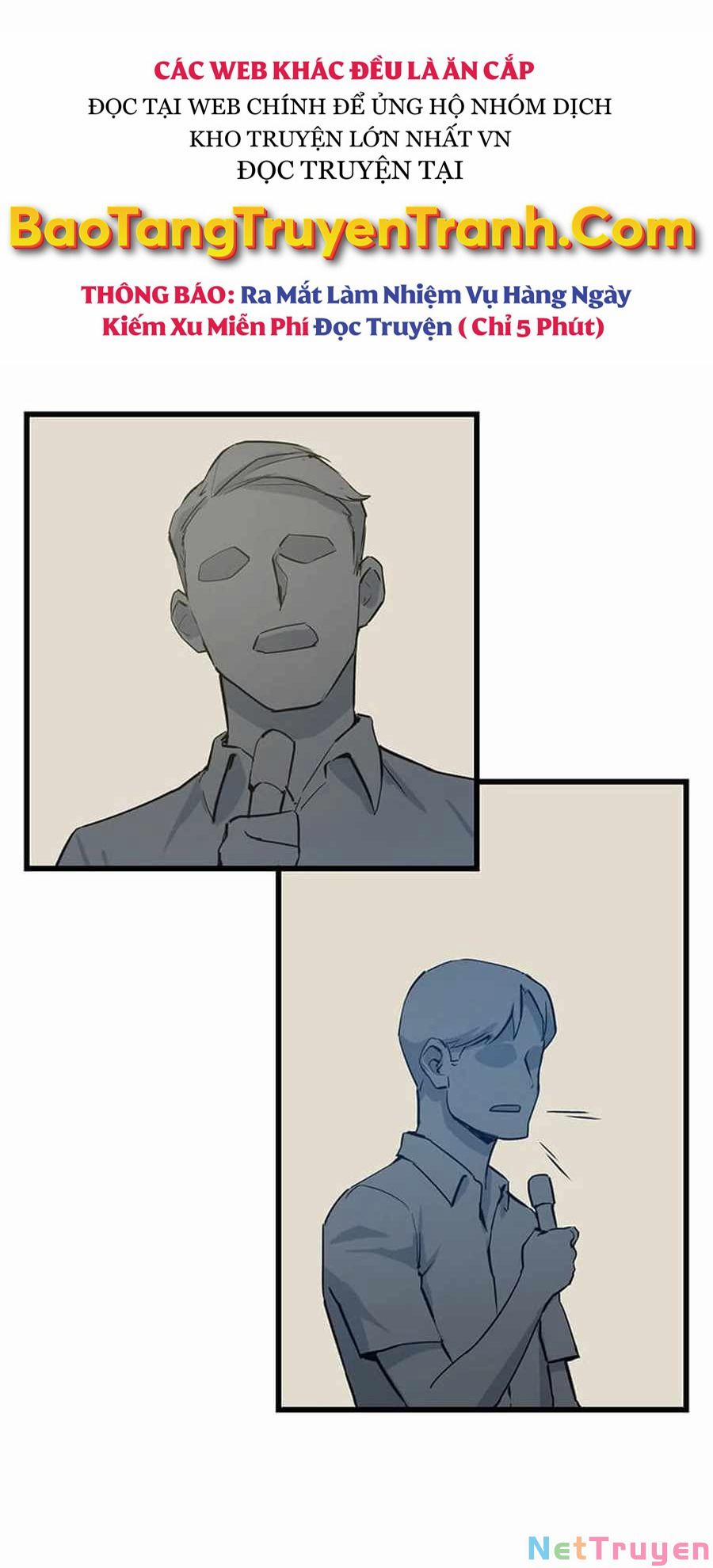 Thăng Cấp Bằng Likes 13 trang 25