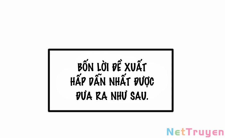 Thăng Cấp Bằng Likes 13 trang 26