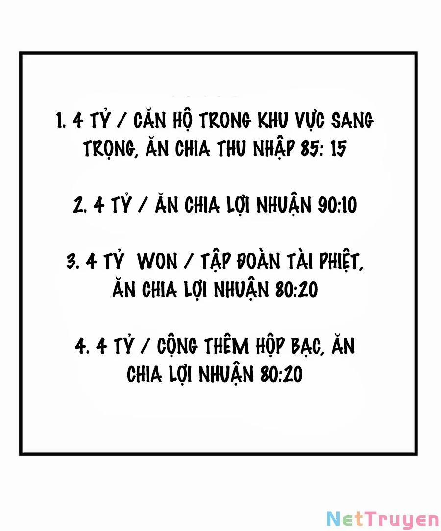 Thăng Cấp Bằng Likes 13 trang 27