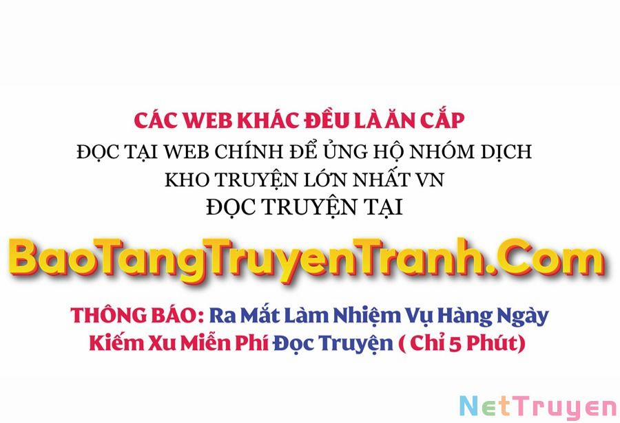 Thăng Cấp Bằng Likes 13 trang 28