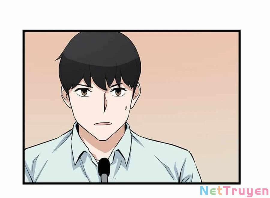 Thăng Cấp Bằng Likes 13 trang 29