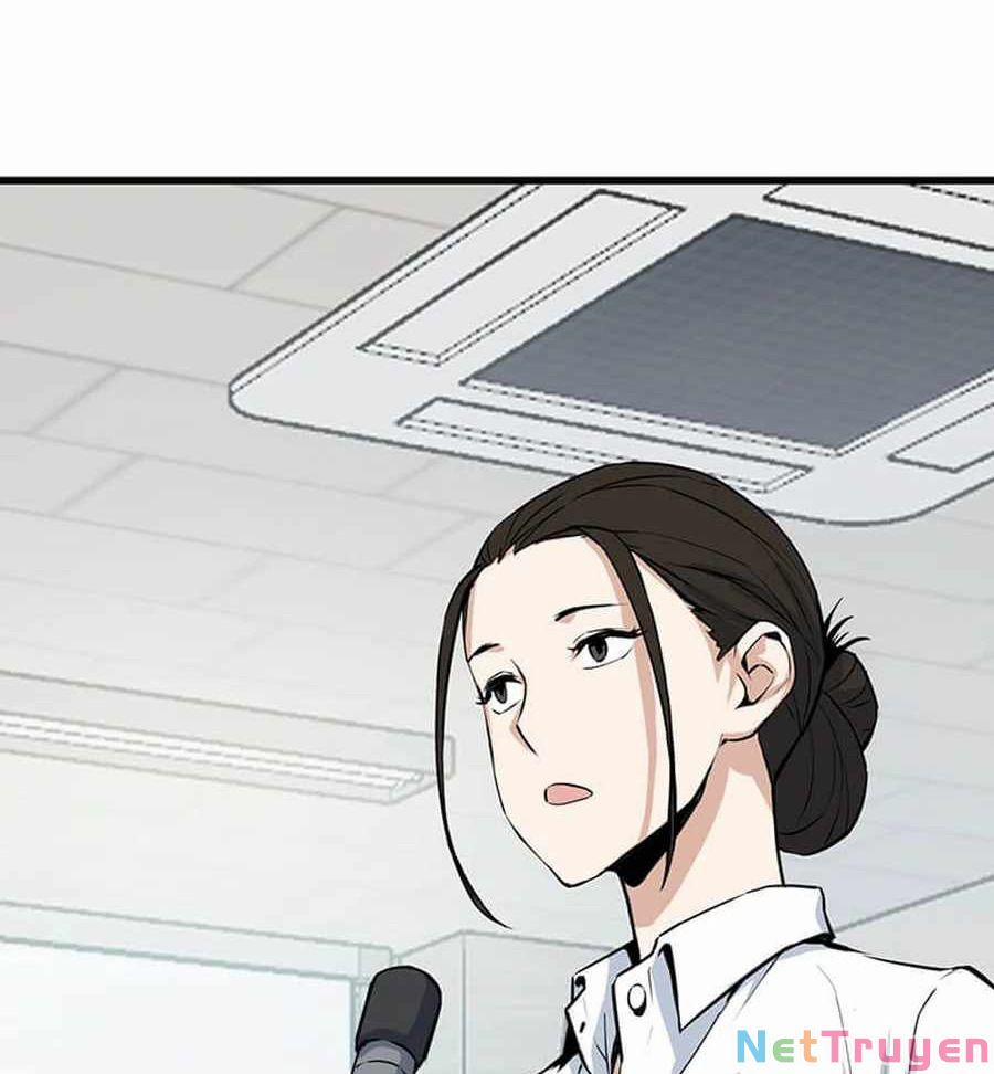 Thăng Cấp Bằng Likes 13 trang 3