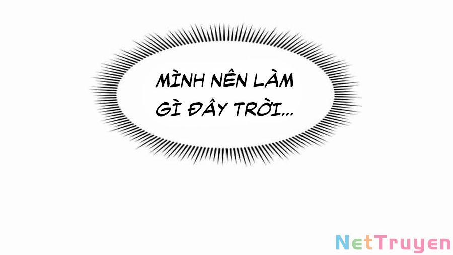 Thăng Cấp Bằng Likes 13 trang 30