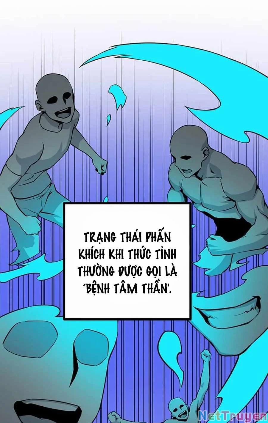 Thăng Cấp Bằng Likes 13 trang 32