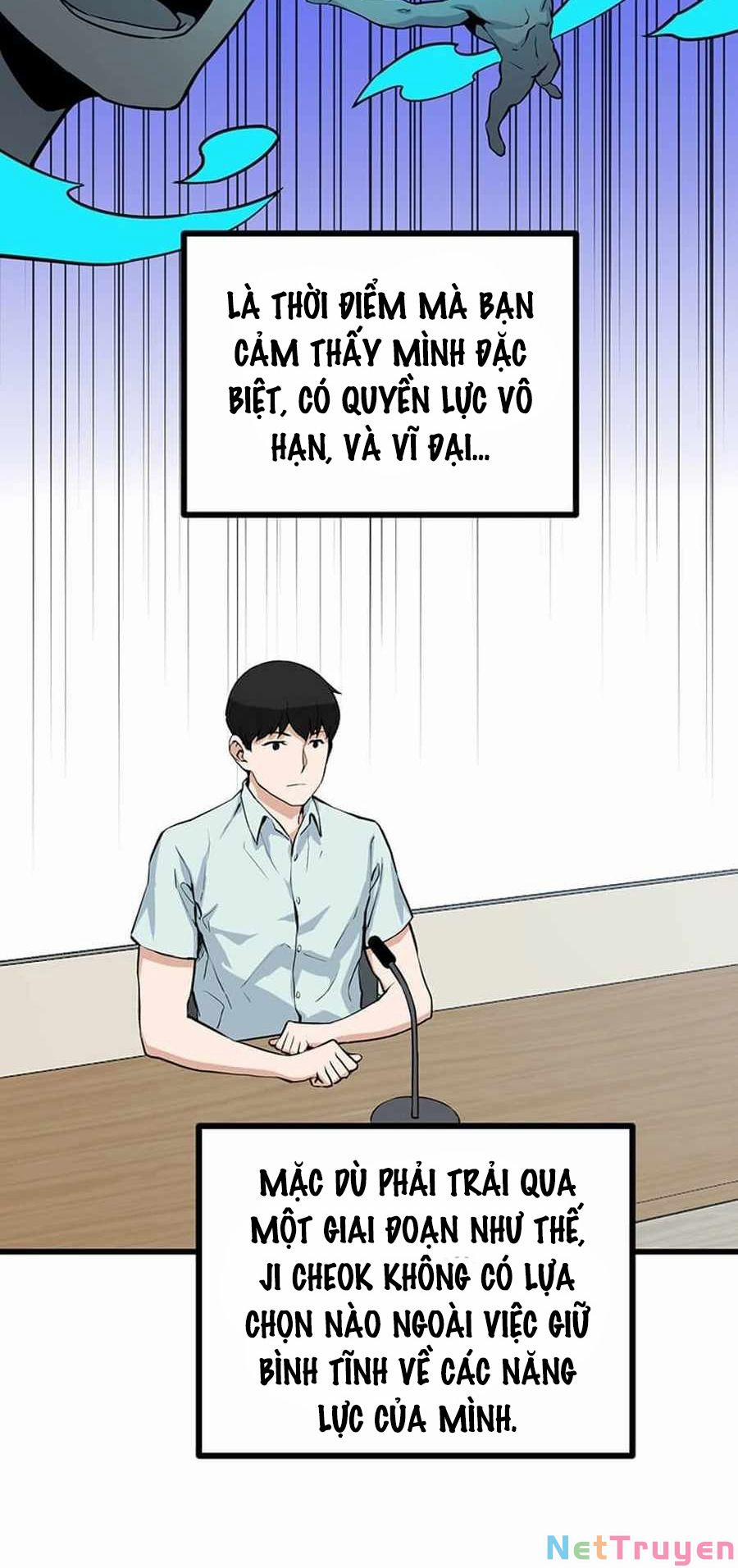 Thăng Cấp Bằng Likes 13 trang 33