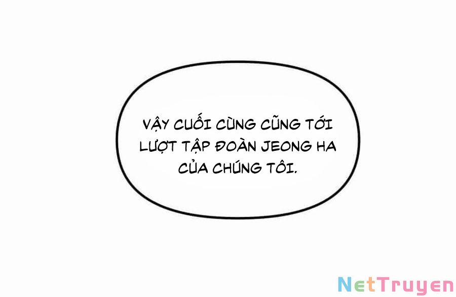 Thăng Cấp Bằng Likes 13 trang 35