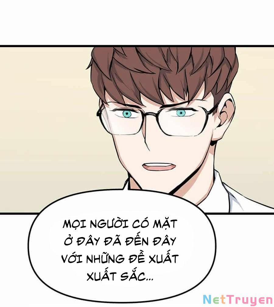 Thăng Cấp Bằng Likes 13 trang 37