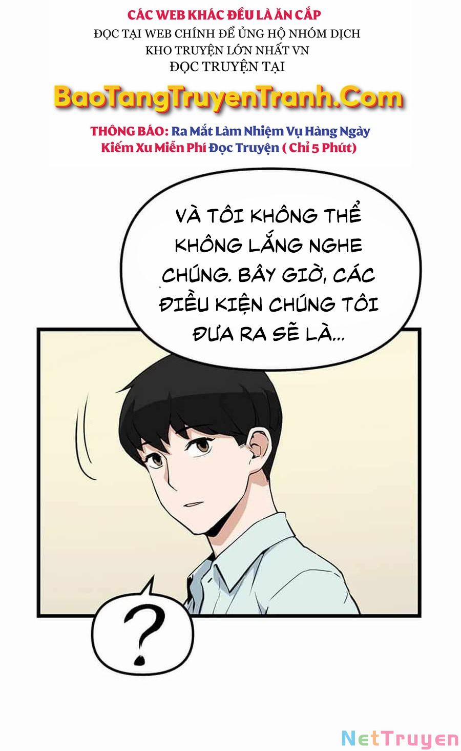 Thăng Cấp Bằng Likes 13 trang 38