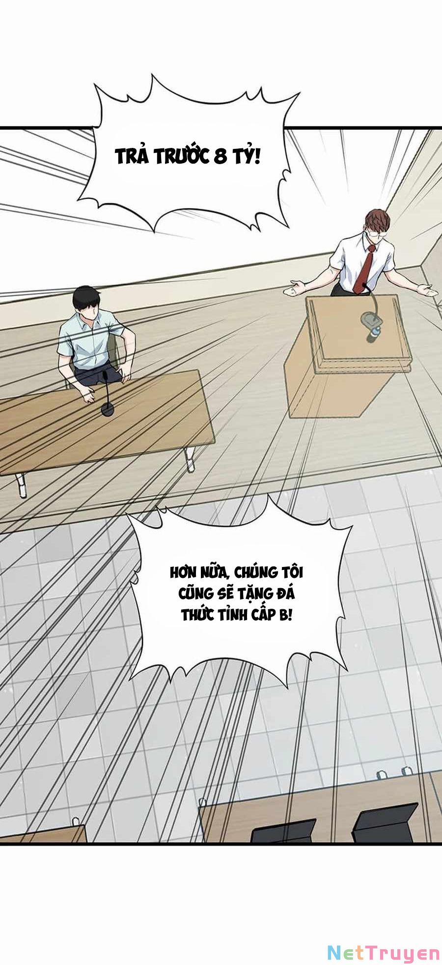 Thăng Cấp Bằng Likes 13 trang 39