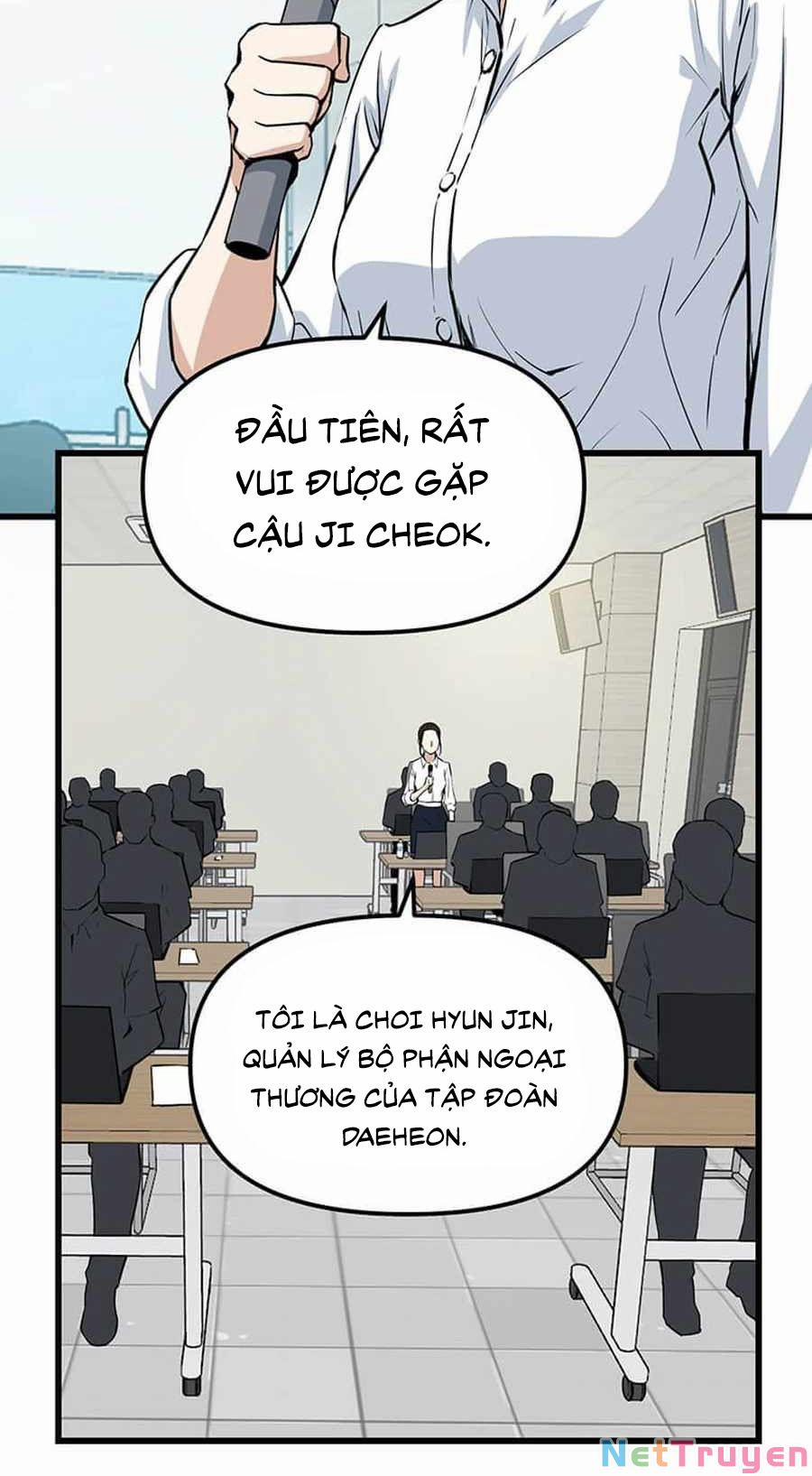 Thăng Cấp Bằng Likes 13 trang 4