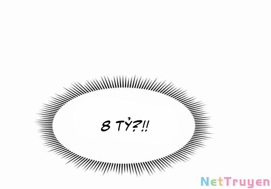 Thăng Cấp Bằng Likes 13 trang 40