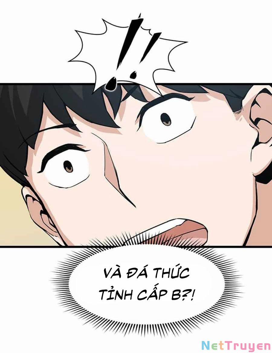 Thăng Cấp Bằng Likes 13 trang 41