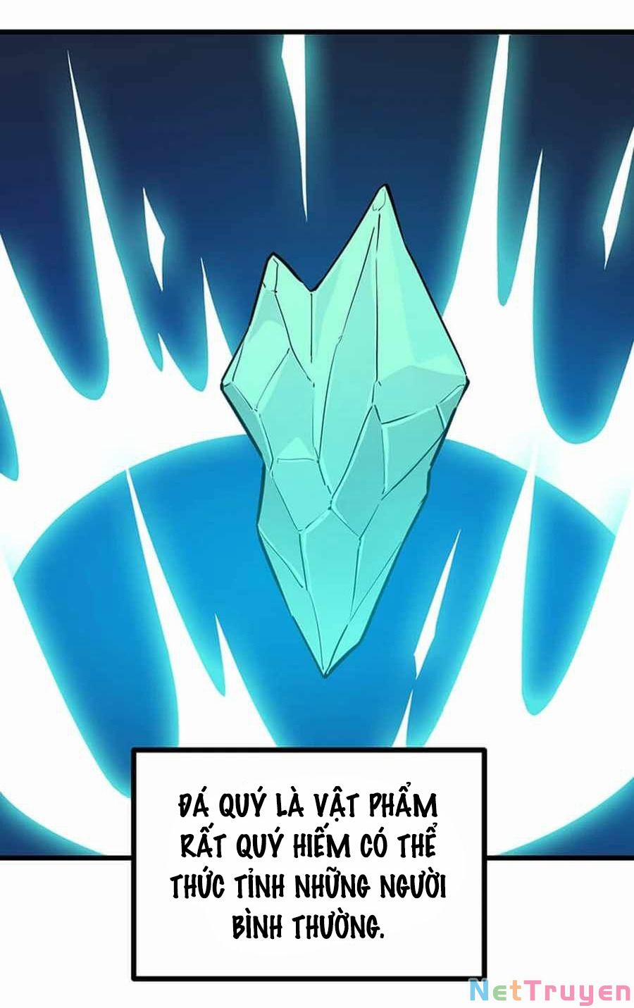 Thăng Cấp Bằng Likes 13 trang 42