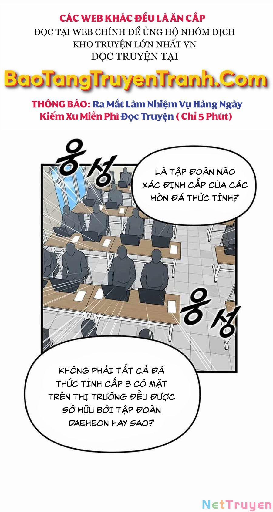 Thăng Cấp Bằng Likes 13 trang 43