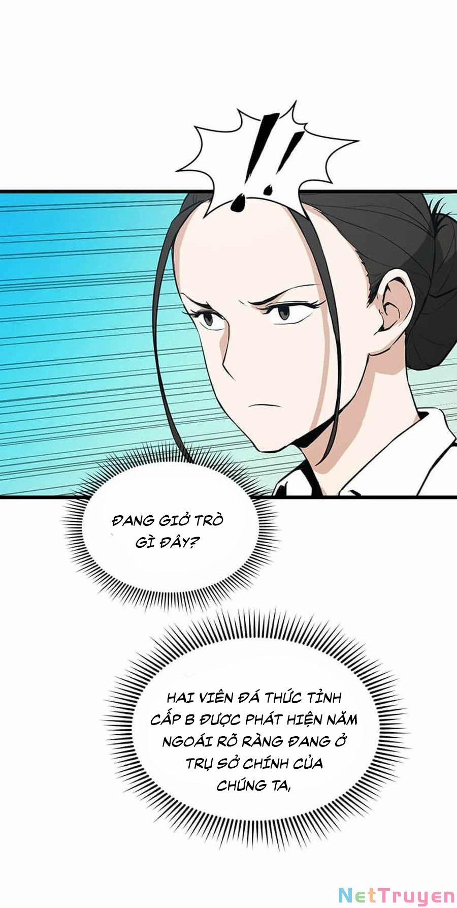 Thăng Cấp Bằng Likes 13 trang 44