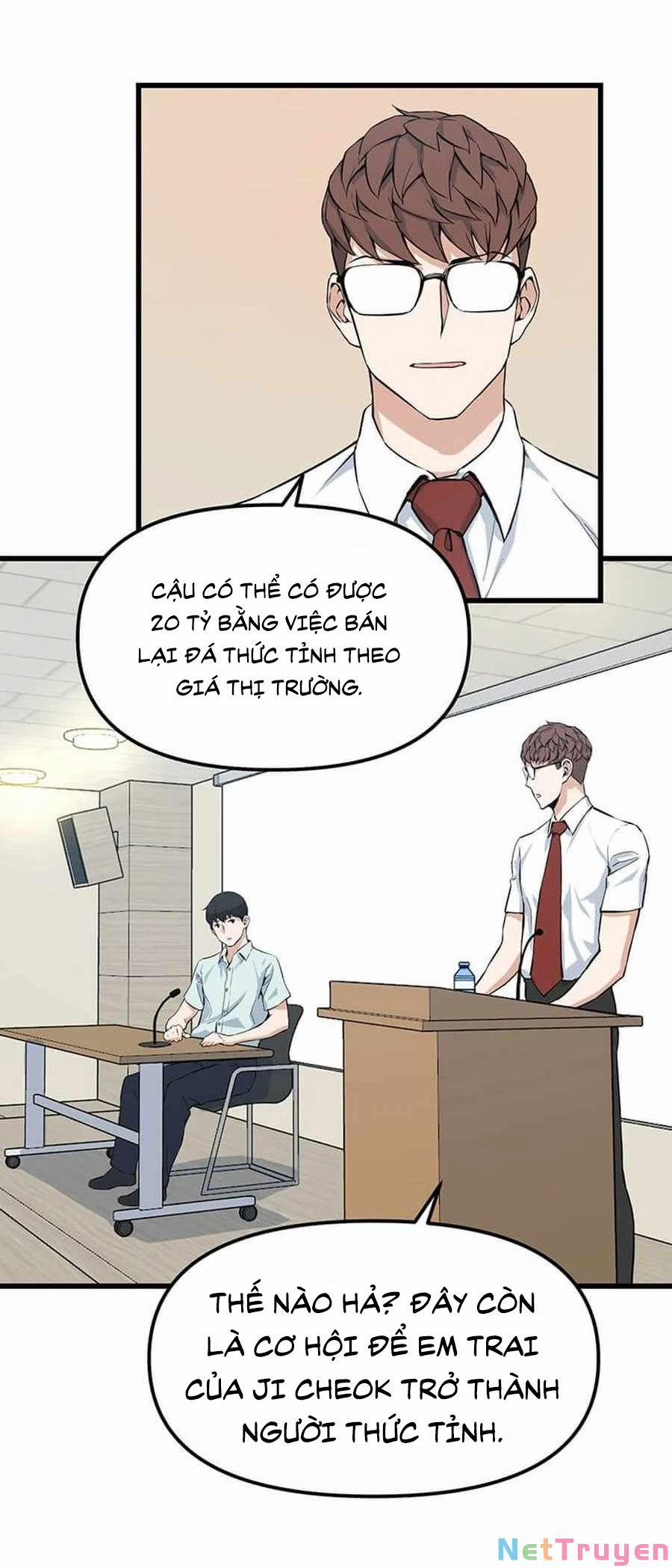 Thăng Cấp Bằng Likes 13 trang 45