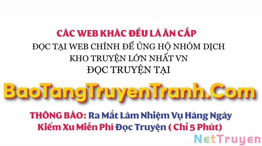 Thăng Cấp Bằng Likes 13 trang 46