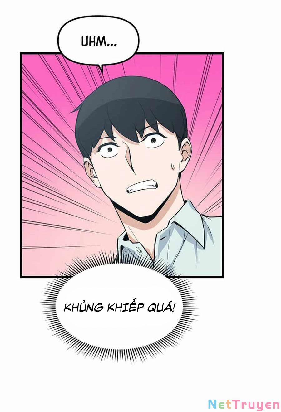 Thăng Cấp Bằng Likes 13 trang 47